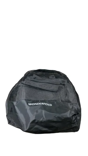 Wonderfold Wind Cover, X4