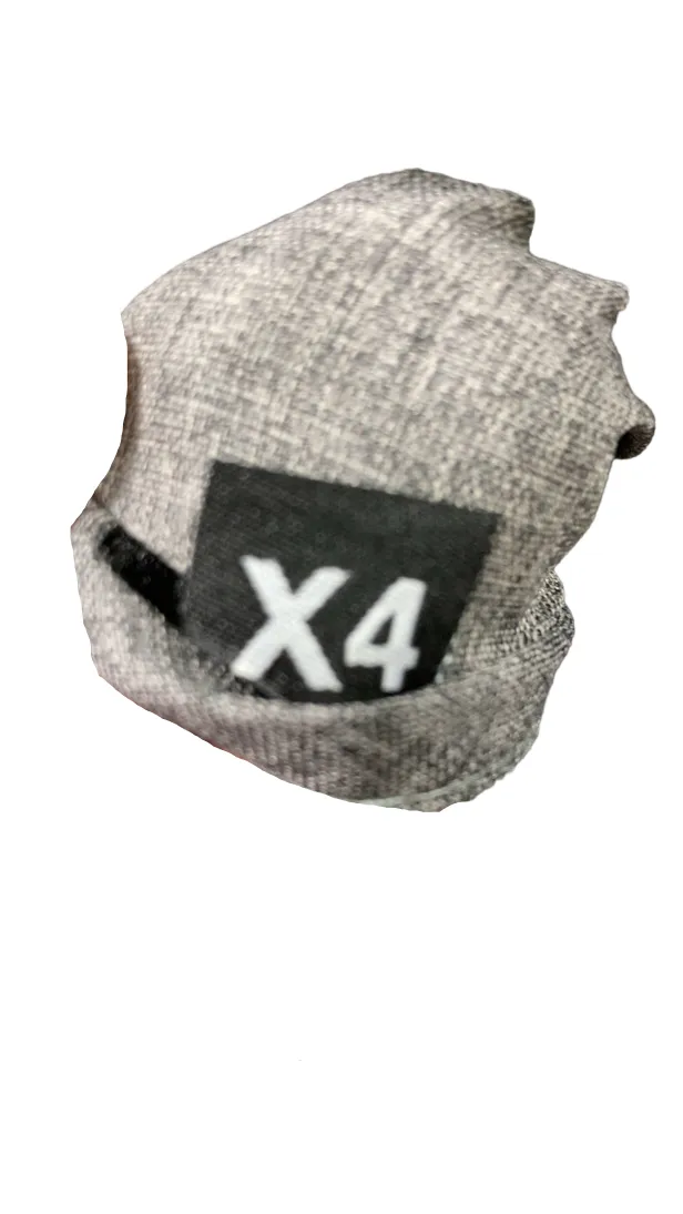 Wonderfold Wind Cover, X4